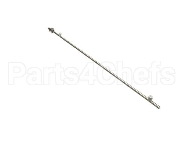 9680282 Meiko Installation Kit Rinse Pipe Be