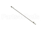 9680282 Meiko Installation Kit Rinse Pipe Be