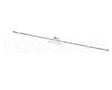 9680283 Meiko Installation Kit Rinse Pipe Be