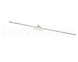 9680283 Meiko Installation Kit Rinse Pipe Be