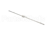 9680283 Meiko Installation Kit Rinse Pipe Be