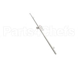 9680283 Meiko Installation Kit Rinse Pipe Be