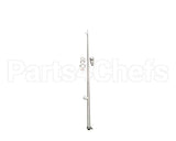 9680283 Meiko Installation Kit Rinse Pipe Be