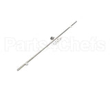 9680283 Meiko Installation Kit Rinse Pipe Be