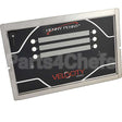 96804 Compatible Henny Penny Control Assy, Pxe-100