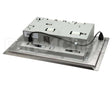 96804 Henny Penny Assy-Gm Pxe100 Control