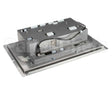 96805 Henny Penny Assy-Kfc Pxe100 Control