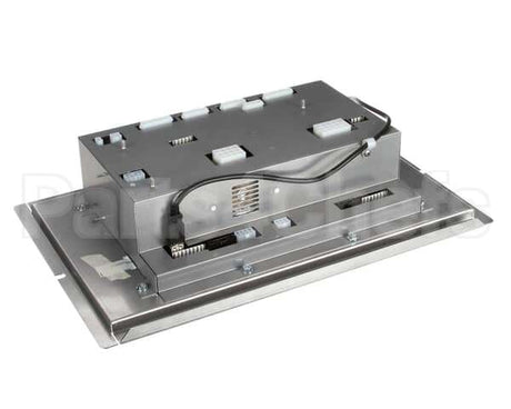 96805 Henny Penny Assy-Kfc Pxe100 Control