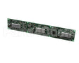 96807 Henny Penny Control-Tlt3 Wendys 3 Ln Timer