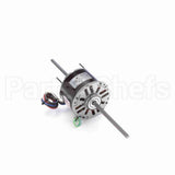 9681 Century Fan Coil/Air Conditioner Motor