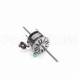 9681 Century Fan Coil/Air Conditioner Motor