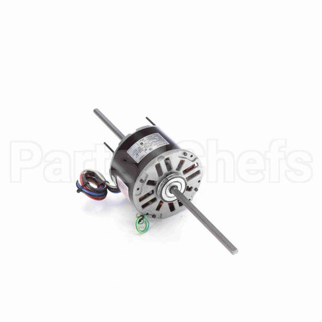 9681 Century Fan Coil/Air Conditioner Motor