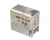 9681014 Meiko Programed Frequency Converter