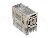 9681014 Meiko Programed Frequency Converter