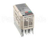 9681014 Meiko Programed Frequency Converter