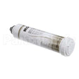 968107 Compatible Follett Filter, 5 Micron Pc-Wf