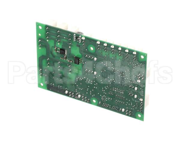 9681410 Meiko I/O Circuit Board Mike2-E/A4 C