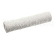 9681456 Meiko Filter Cartridge Wickel-Filter