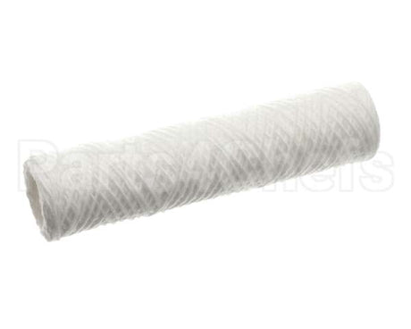 9681456 Meiko Filter Cartridge Wickel-Filter