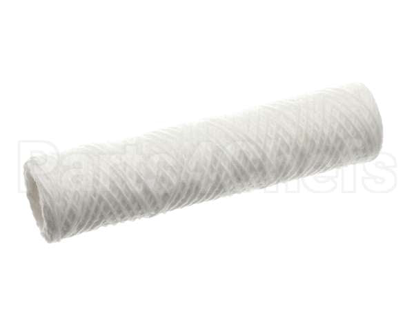 9681456 Meiko Filter Cartridge Wickel-Filter