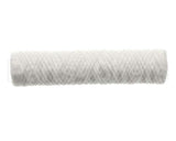 9681456 Meiko Filter Cartridge Wickel-Filter