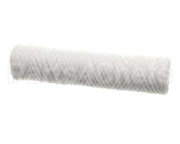 9681456 Meiko Filter Cartridge Wickel-Filter