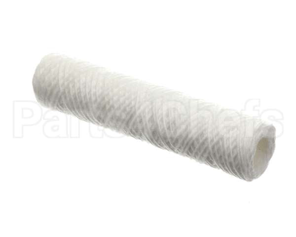 9681456 Meiko Filter Cartridge Wickel-Filter
