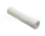 9681456 Meiko Filter Cartridge Wickel-Filter