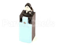 9681925 Meiko Roller Lever Switch 3Se5232-0L
