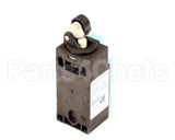 9681925 Meiko Roller Lever Switch 3Se5232-0L