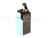 9681925 Meiko Roller Lever Switch 3Se5232-0L
