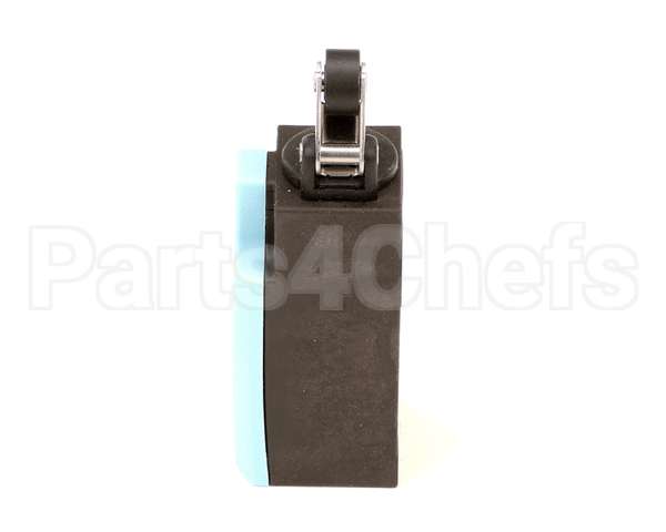 9681925 Meiko Roller Lever Switch 3Se5232-0L