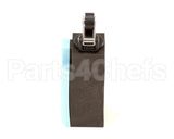 9681925 Meiko Roller Lever Switch 3Se5232-0L