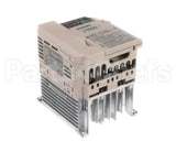 9681934 Meiko Frequency Converter Cimr-Jc2A0