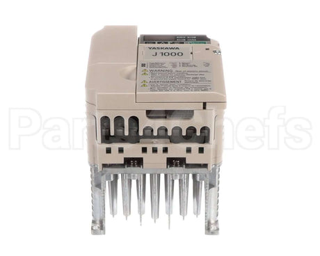9681934 Meiko Frequency Converter Cimr-Jc2A0