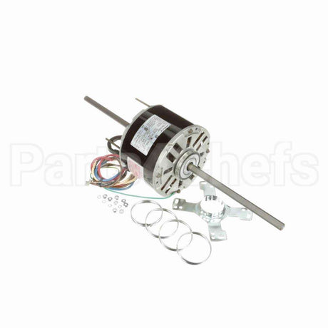 9682 Century Fan Coil/Air Conditioner Motor