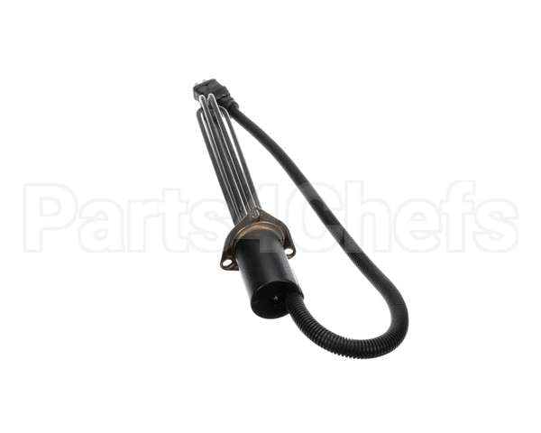 9682514 Meiko Heating Element For Water 1Gel