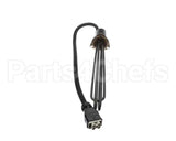 9682514 Meiko Heating Element For Water 1Gel