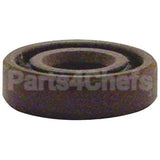 96845 Compatible Dynamic Mixer Watertight Seal
