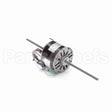 9685 Century Fan Coil/Air Conditioner Motor