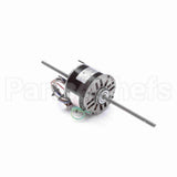 9685 Century Fan Coil/Air Conditioner Motor