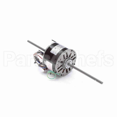 9685 Century Fan Coil/Air Conditioner Motor