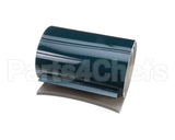 9685141 Meiko Belt Conveyor Transilon 280X1945 Mechani