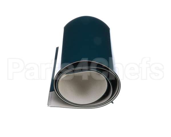 9685141 Meiko Belt Conveyor Transilon 280X1945 Mechani