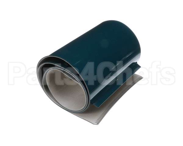 9685141 Meiko Belt Conveyor Transilon 280X1945 Mechani