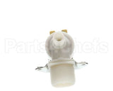 9686158 Meiko Solenoid Valve With Spool Sil,