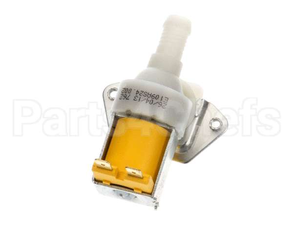 9686158 Meiko Solenoid Valve With Spool Sil,