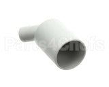 9686592 Meiko Reducing Adapter Mfilterschl