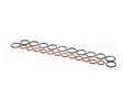 96871 Henny Penny Svc Pack - O Rings Cfe