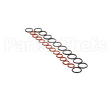 96871 Henny Penny Svc Pack - O Rings Cfe